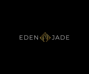 Logo Design by Wild Geek for Livewire studios inc | Design: #22906414