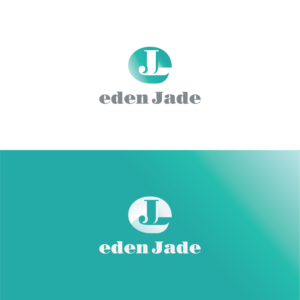 Logo-Design von Muhammad Imran 3 für Livewire studios inc | Design: #22906427
