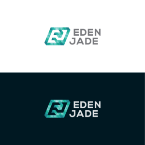 Logo-Design von Muhammad Imran 3 für Livewire studios inc | Design: #22906428