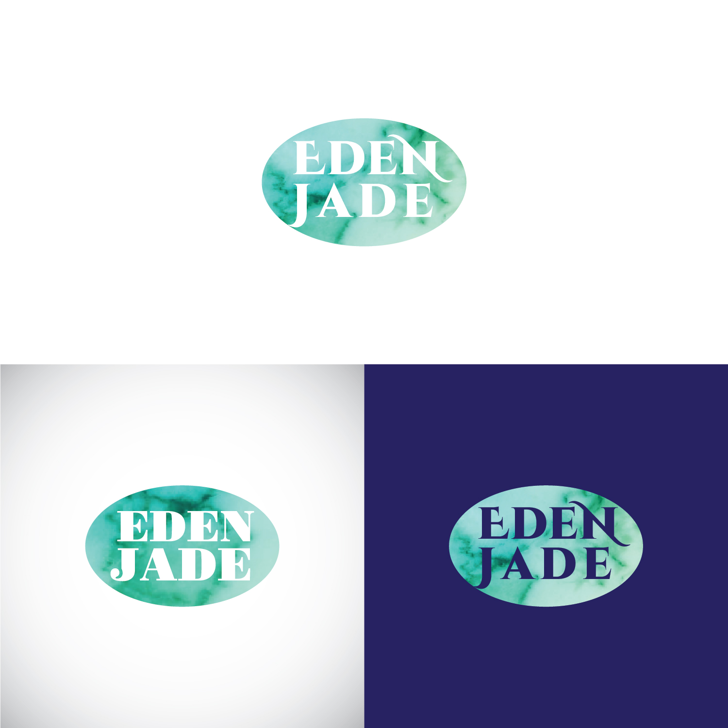 Design de Logo par Muhammad Imran 3 pour Livewire studios inc | Design #22906429