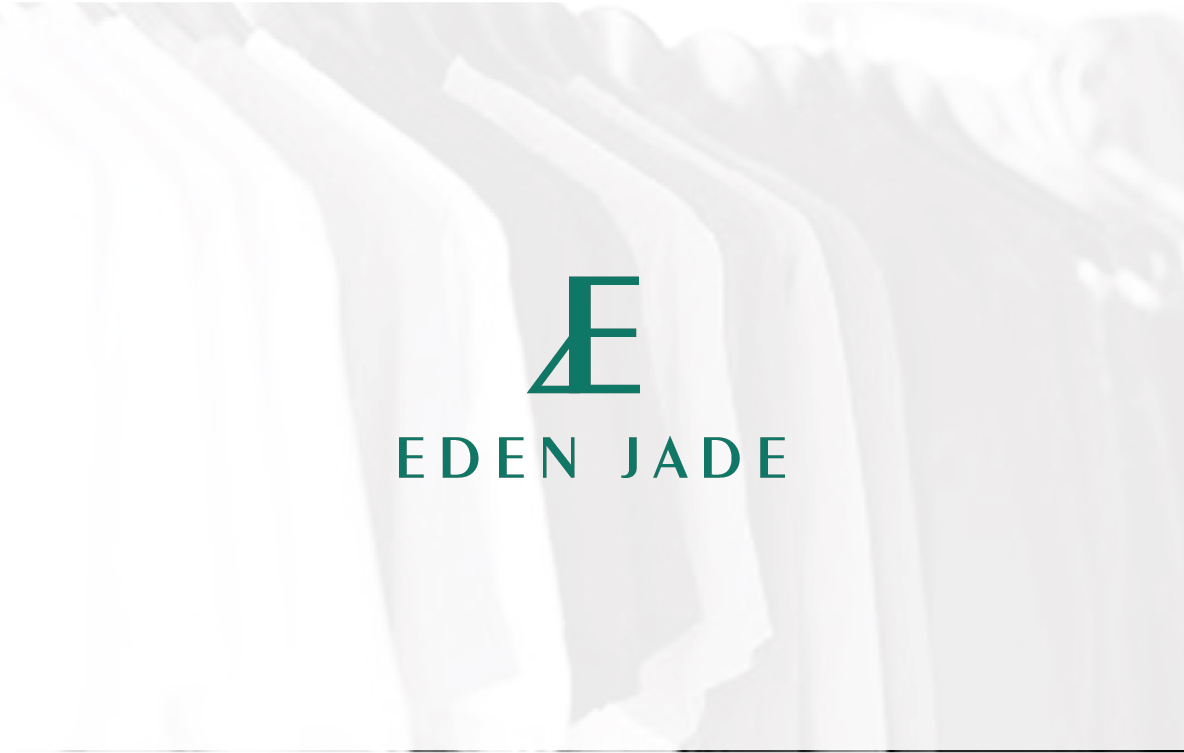 Design de Logo par Muhammad Imran 3 pour Livewire studios inc | Design #22906475