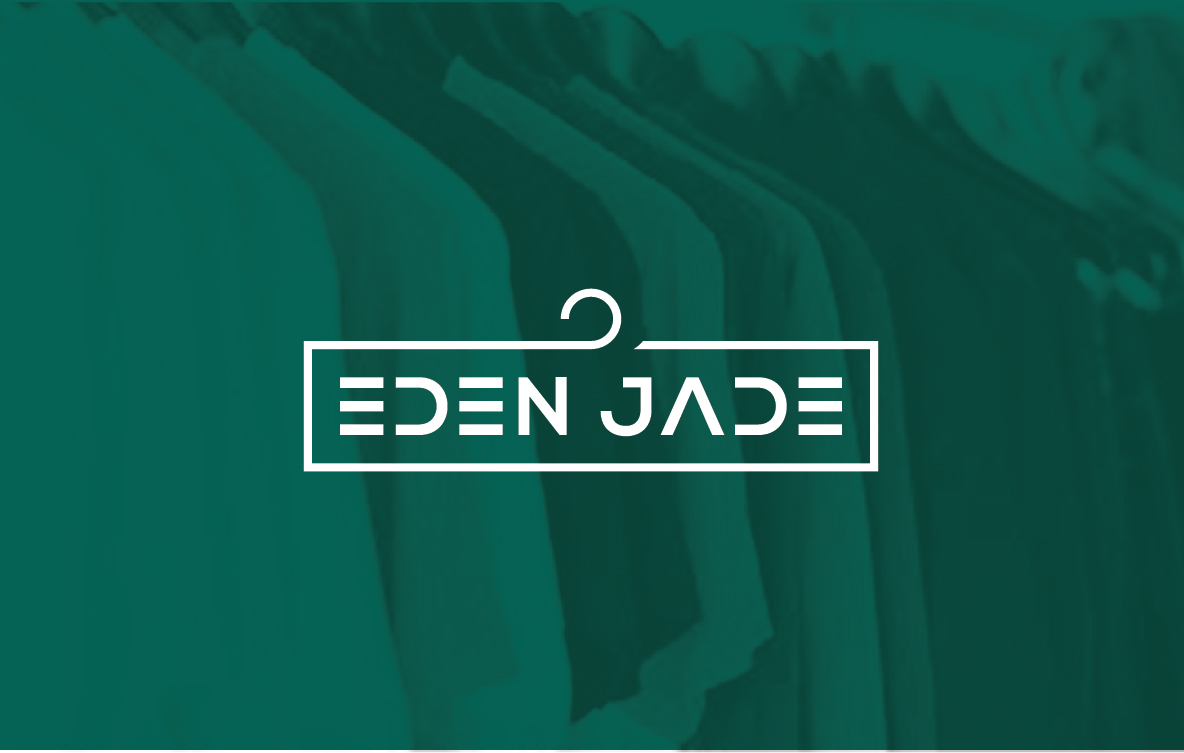 Design de Logo par Muhammad Imran 3 pour Livewire studios inc | Design #22906477