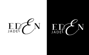 Logo Design by GODDREAMCREATION for Livewire studios inc | Design: #22934042