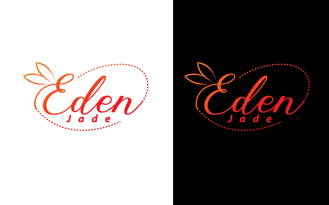 Logo-Design von GODDREAMCREATION für Livewire studios inc | Design #22934043