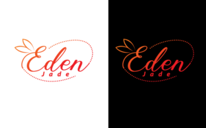 Logo Design by GODDREAMCREATION for Livewire studios inc | Design: #22934043
