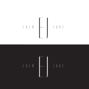 Logo-Design von Sarastudioo für Livewire studios inc | Design: #22938595