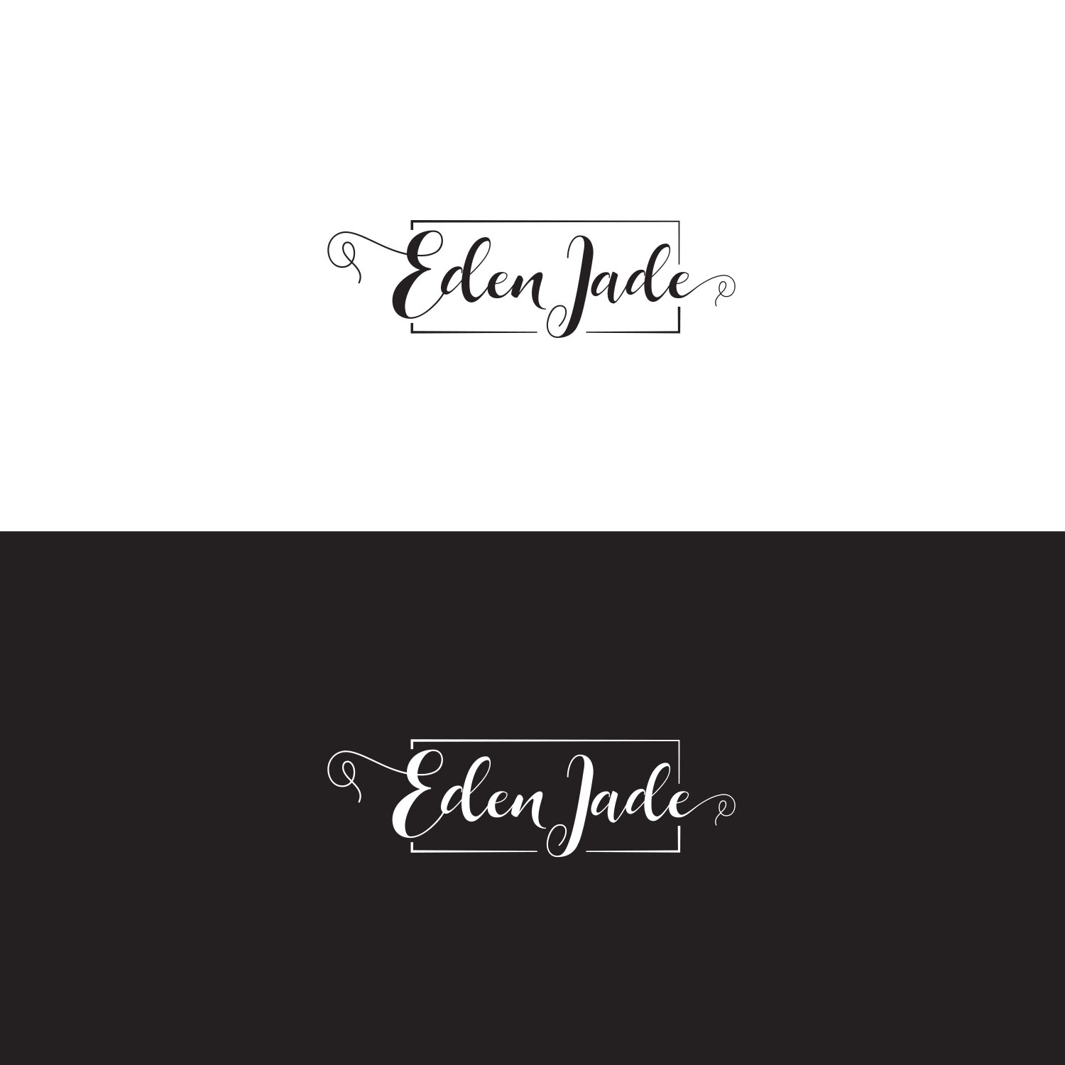 Diseño de Logo por Sarastudioo para Livewire studios inc | Diseño #22939168