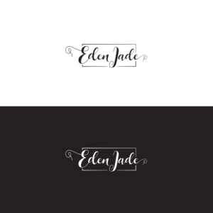 Logo-Design von Sarastudioo für Livewire studios inc | Design: #22939168