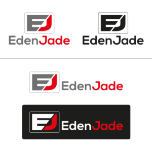 Logo Design by Ts Keepart