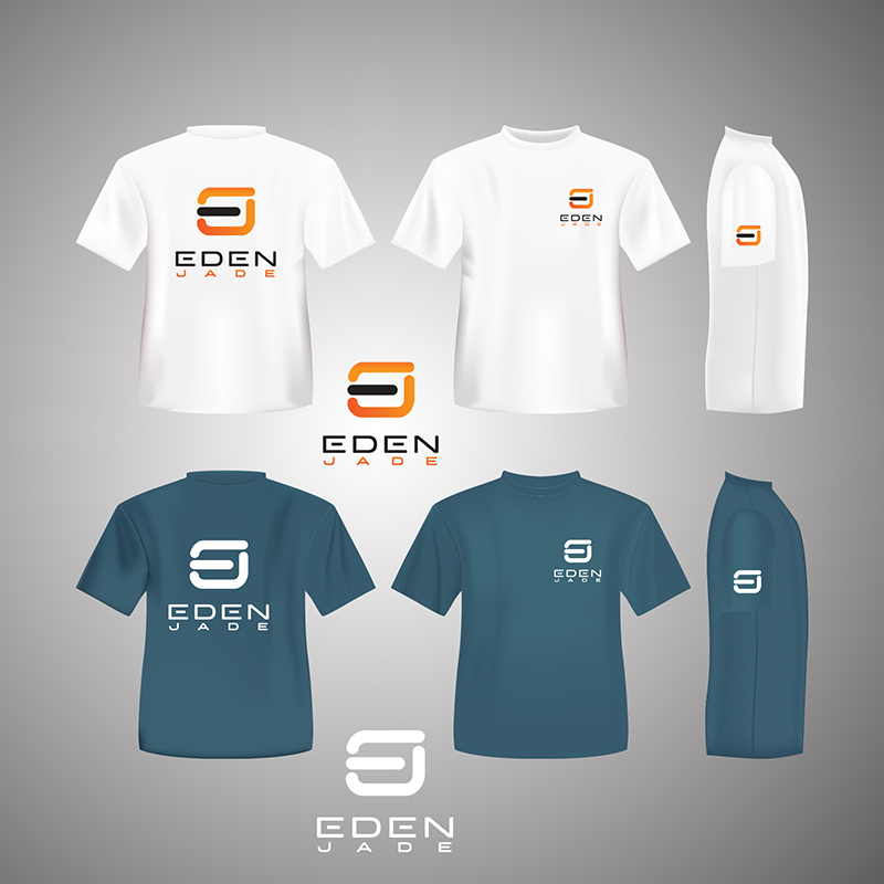 Diseño de Logo por IdentsArt para Livewire studios inc | Diseño #22906586