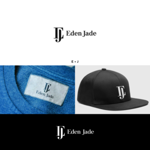 Logo Design by Mrigank Patankar