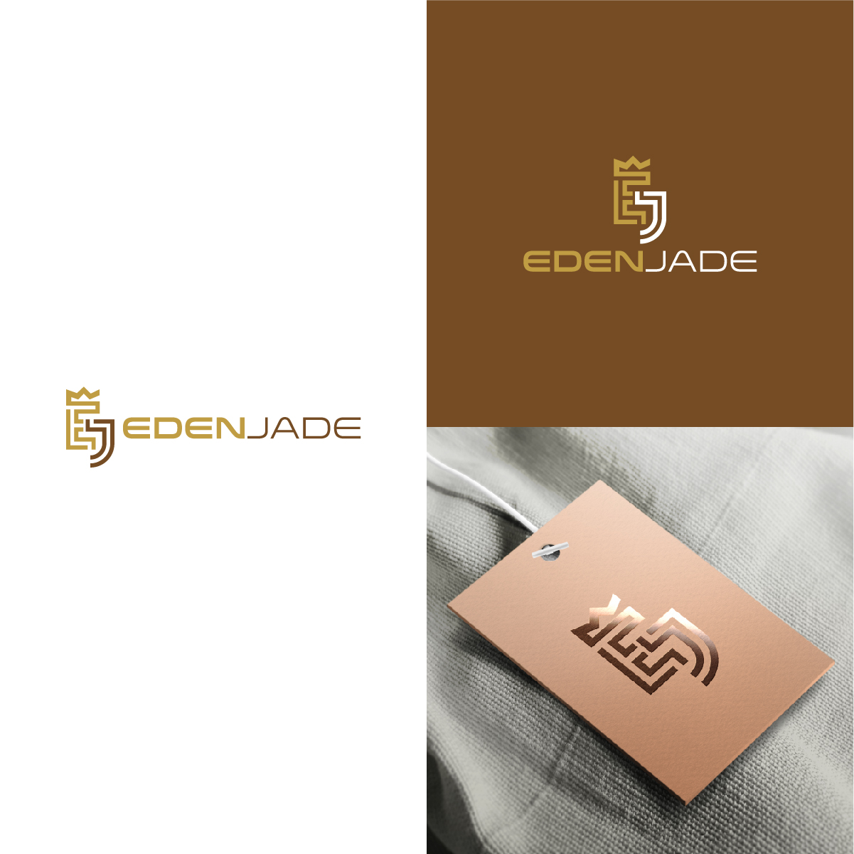 Logo Design by MuhammadHussnain for Livewire studios inc | Design #22922044