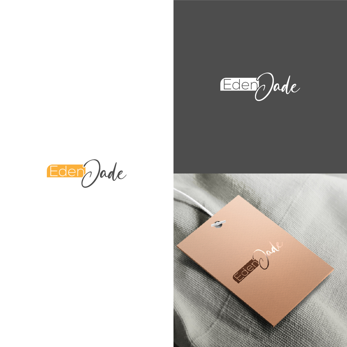 Diseño de Logo por MuhammadHussnain para Livewire studios inc | Diseño #22922046