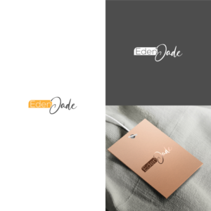 Logo-Design von MuhammadHussnain für Livewire studios inc | Design: #22922046