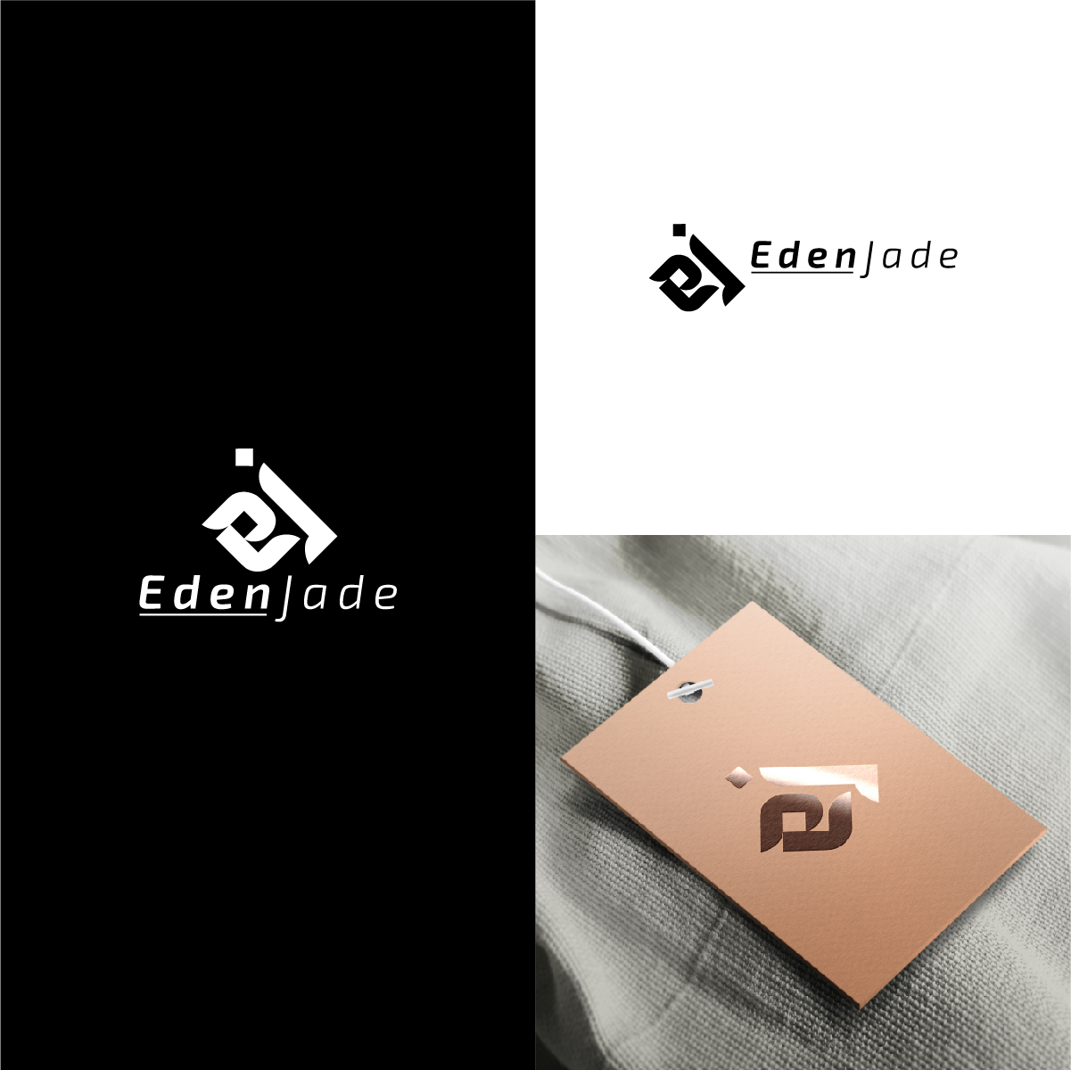 Logo-Design von MuhammadHussnain für Livewire studios inc | Design #22922047
