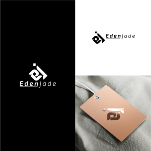 Logo-Design von MuhammadHussnain für Livewire studios inc | Design: #22922047