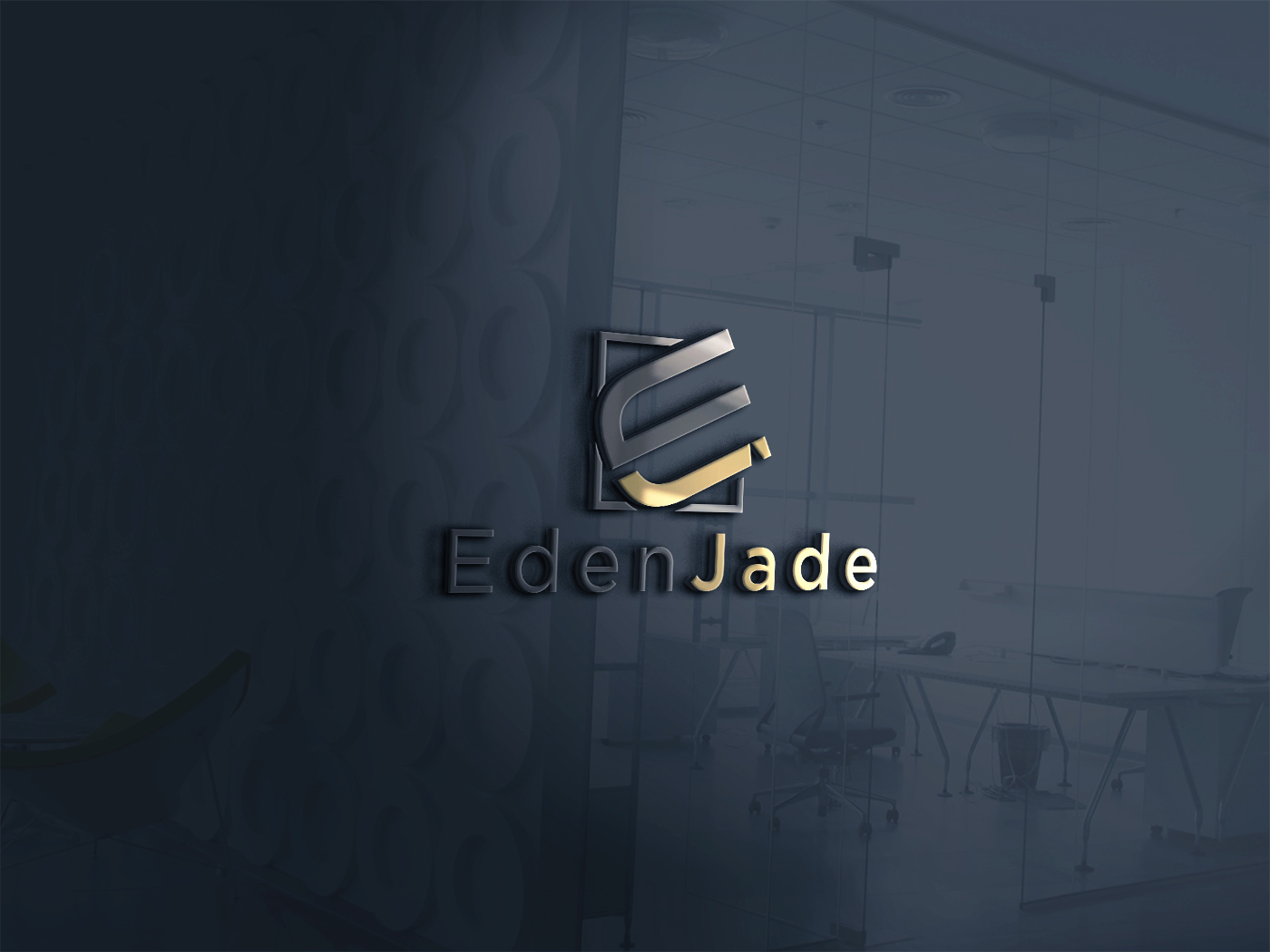 Logo-Design von MuhammadHussnain für Livewire studios inc | Design #22922055