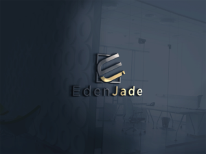Logo-Design von MuhammadHussnain für Livewire studios inc | Design: #22922055