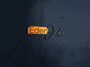 Logo-Design von MuhammadHussnain für Livewire studios inc | Design: #22922056