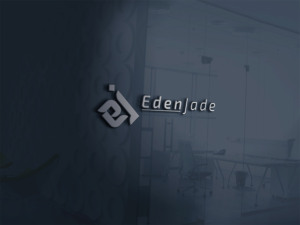 Logo-Design von MuhammadHussnain für Livewire studios inc | Design: #22922057