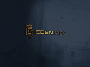 Logo-Design von MuhammadHussnain für Livewire studios inc | Design: #22922058