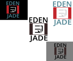 Logo Design by lampros 2