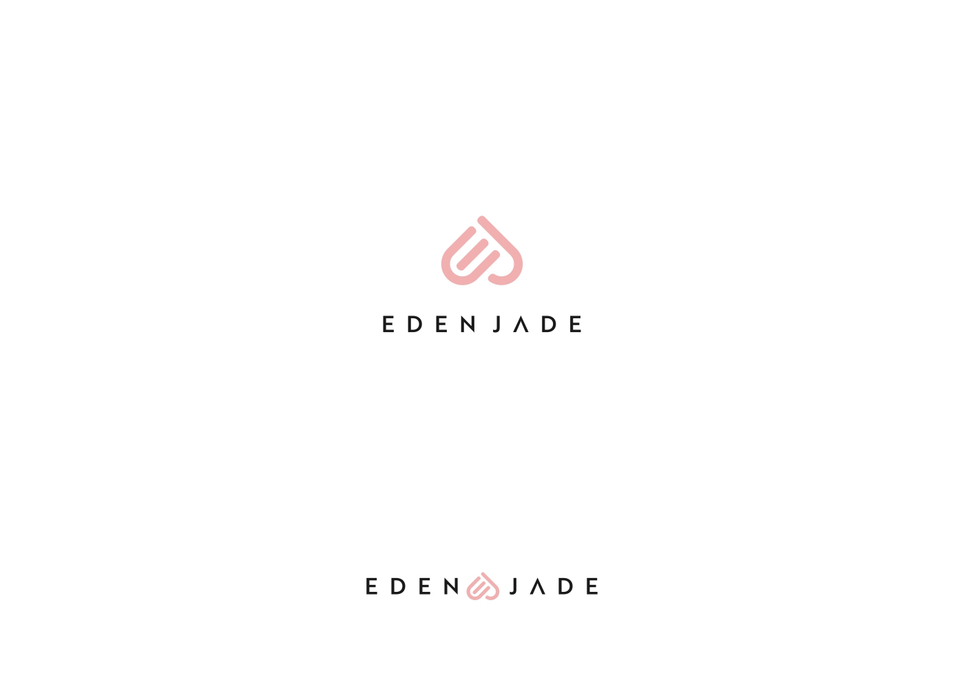 Logo Design by eiffel tesla for Livewire studios inc | Design #22907153