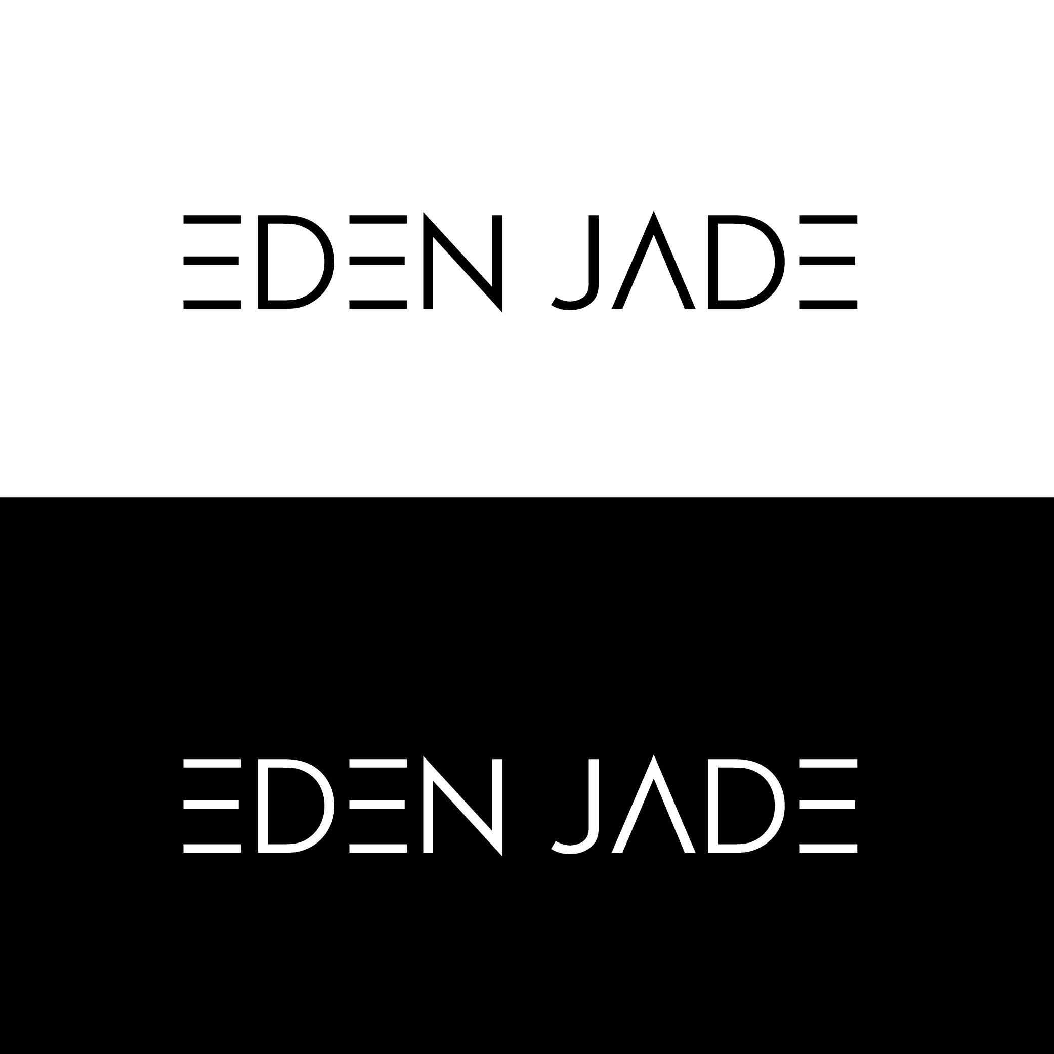 Logo Design by Nishi 4 for Livewire studios inc | Design #22907155