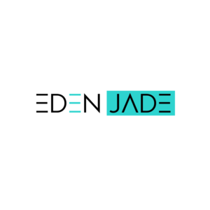 Logo Design by Nishi 4 for Livewire studios inc | Design: #22907353