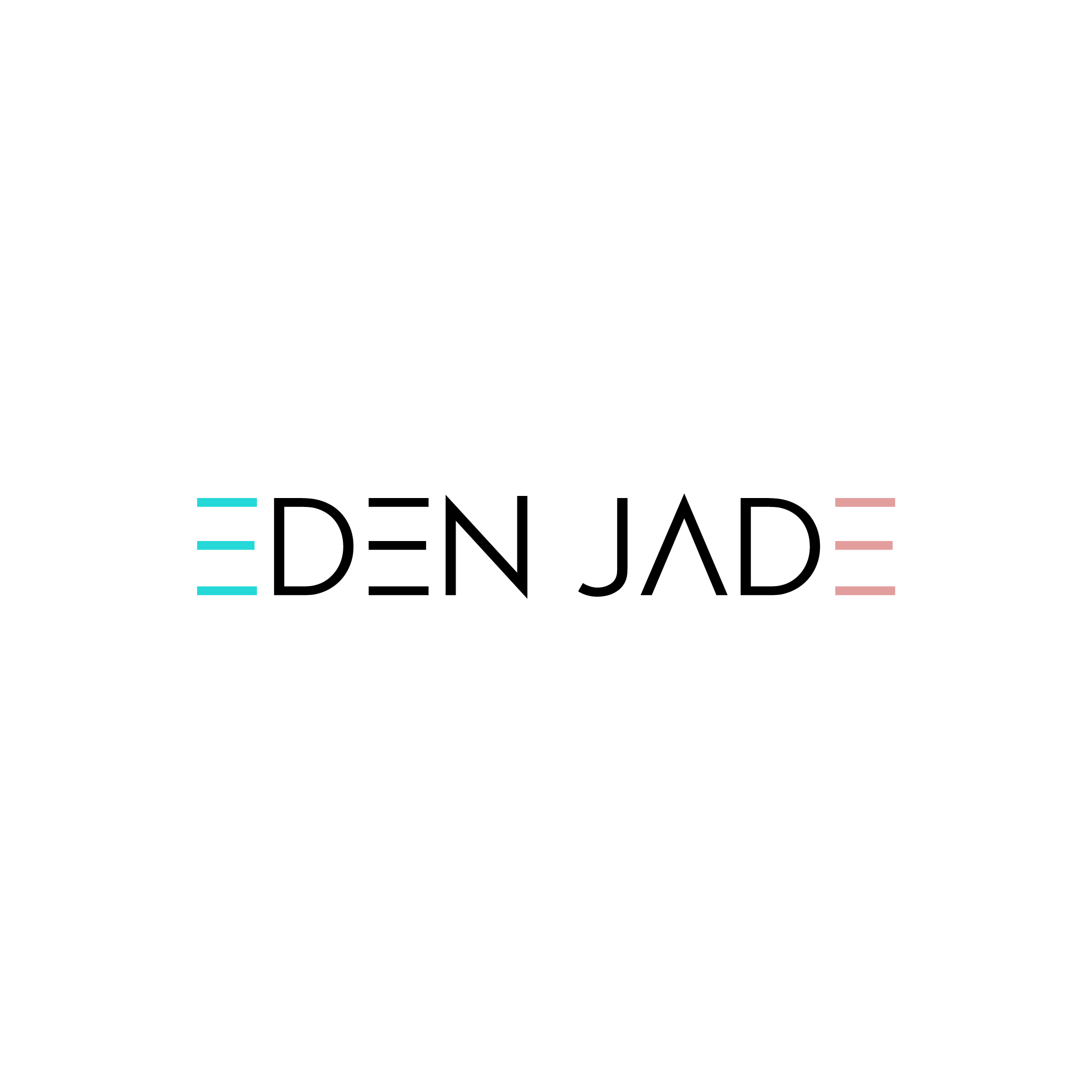 Logo Design by Nishi 4 for Livewire studios inc | Design #22923466