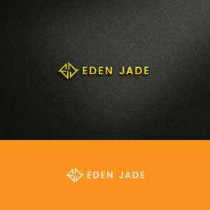 Logo Design by UniqueDreamer for Livewire studios inc | Design #22905233