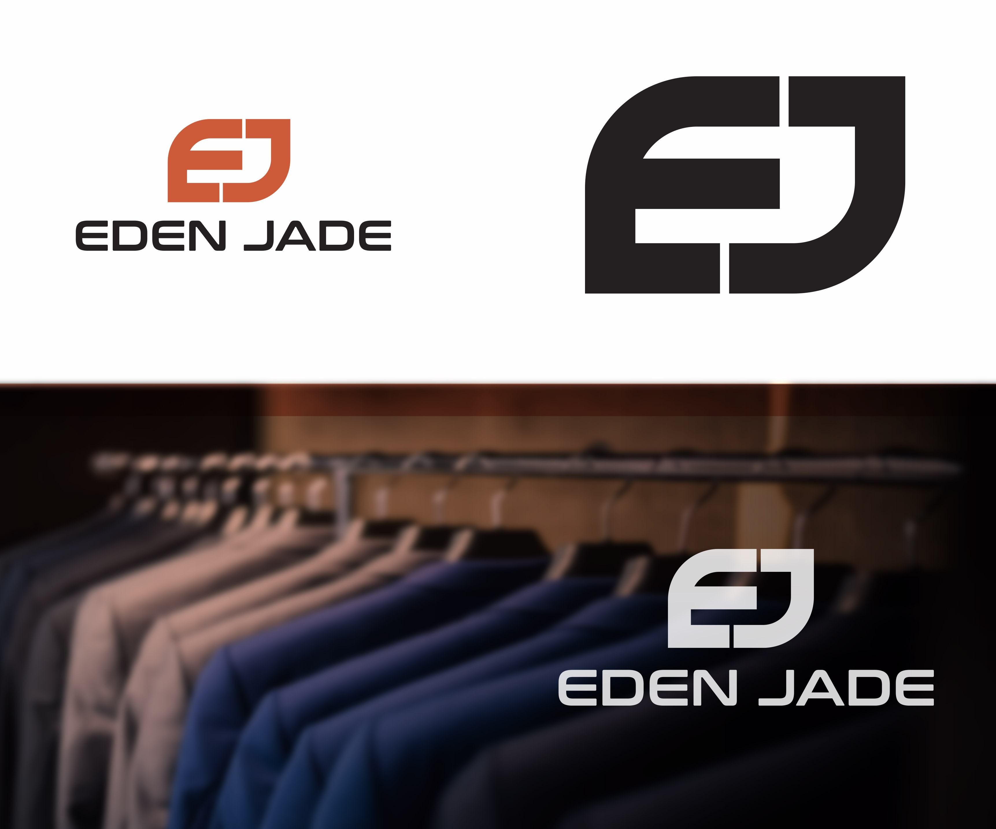 Logo Design by Nuwansachi for Livewire studios inc | Design #22906410