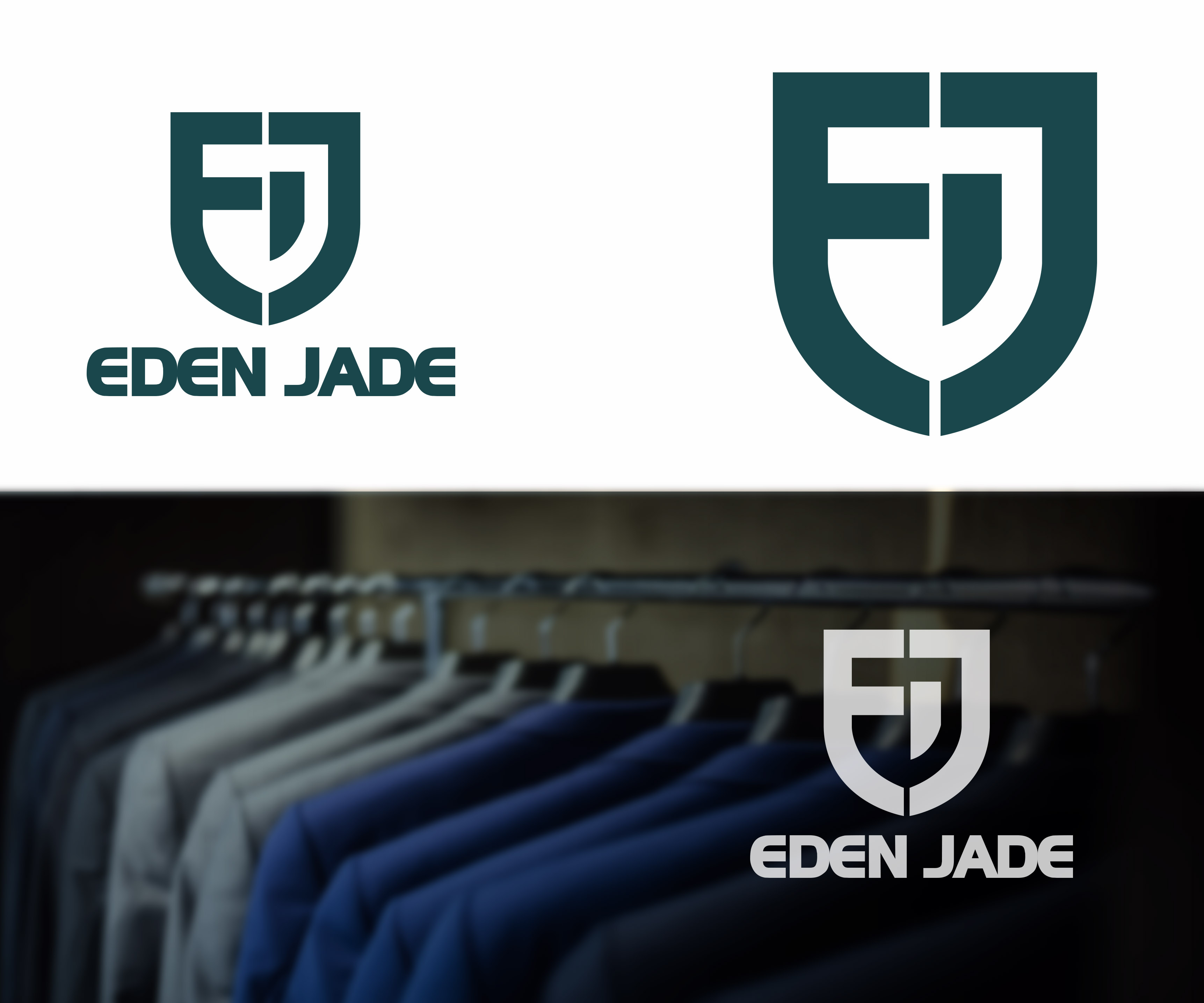 Design de Logo par Nuwansachi pour Livewire studios inc | Design #22906843