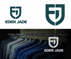 Logo Design by Nuwansachi for Livewire studios inc | Design: #22906843