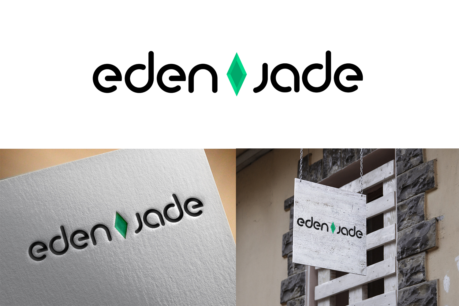 Diseño de Logo por Arun 25 para Livewire studios inc | Diseño #22913132