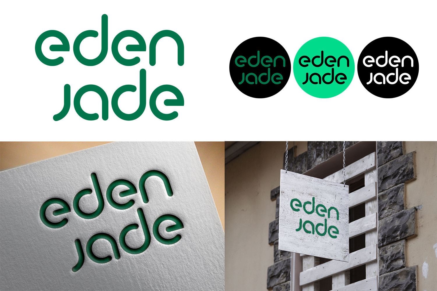 Diseño de Logo por Arun 25 para Livewire studios inc | Diseño #22913159