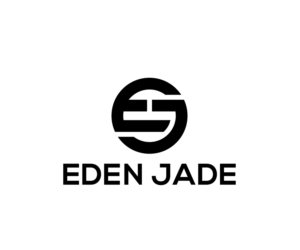 Logo-Design von Design Solving für Livewire studios inc | Design: #22915865