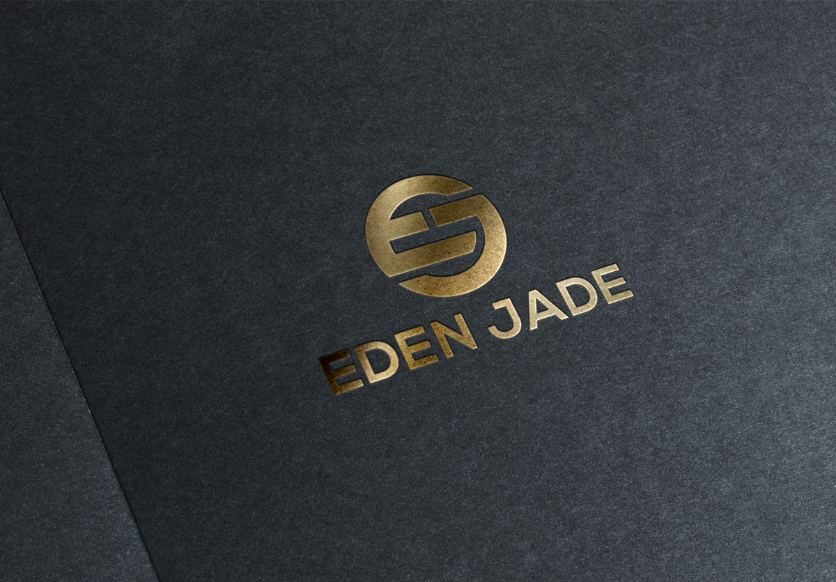 Logo-Design von Design Solving für Livewire studios inc | Design #22915867