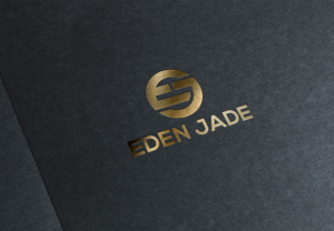 Logo-Design von Design Solving für Livewire studios inc | Design: #22915867