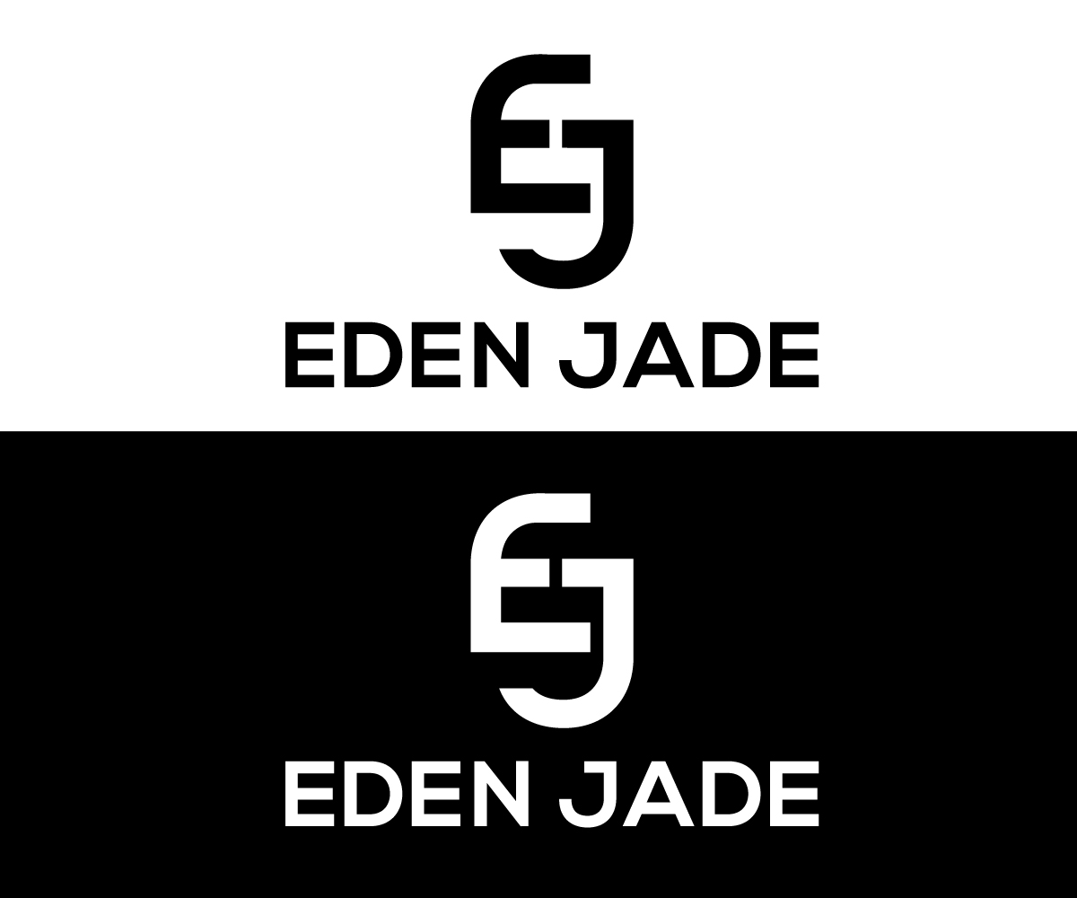 Logo Design by Mr. Shakib's Design Studio for Livewire studios inc | Design #22915933