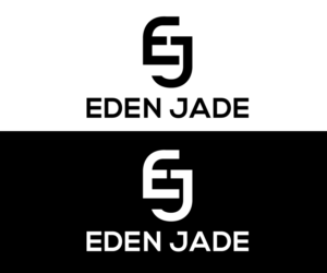 Logo Design by Mr. Shakib's Design Studio for Livewire studios inc | Design: #22915933