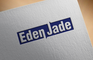Logo Design by Sienna Miller