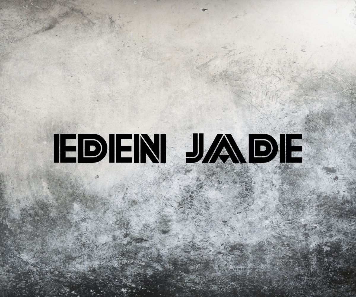 Logo Design by Sienna Miller for Livewire studios inc | Design #22908441