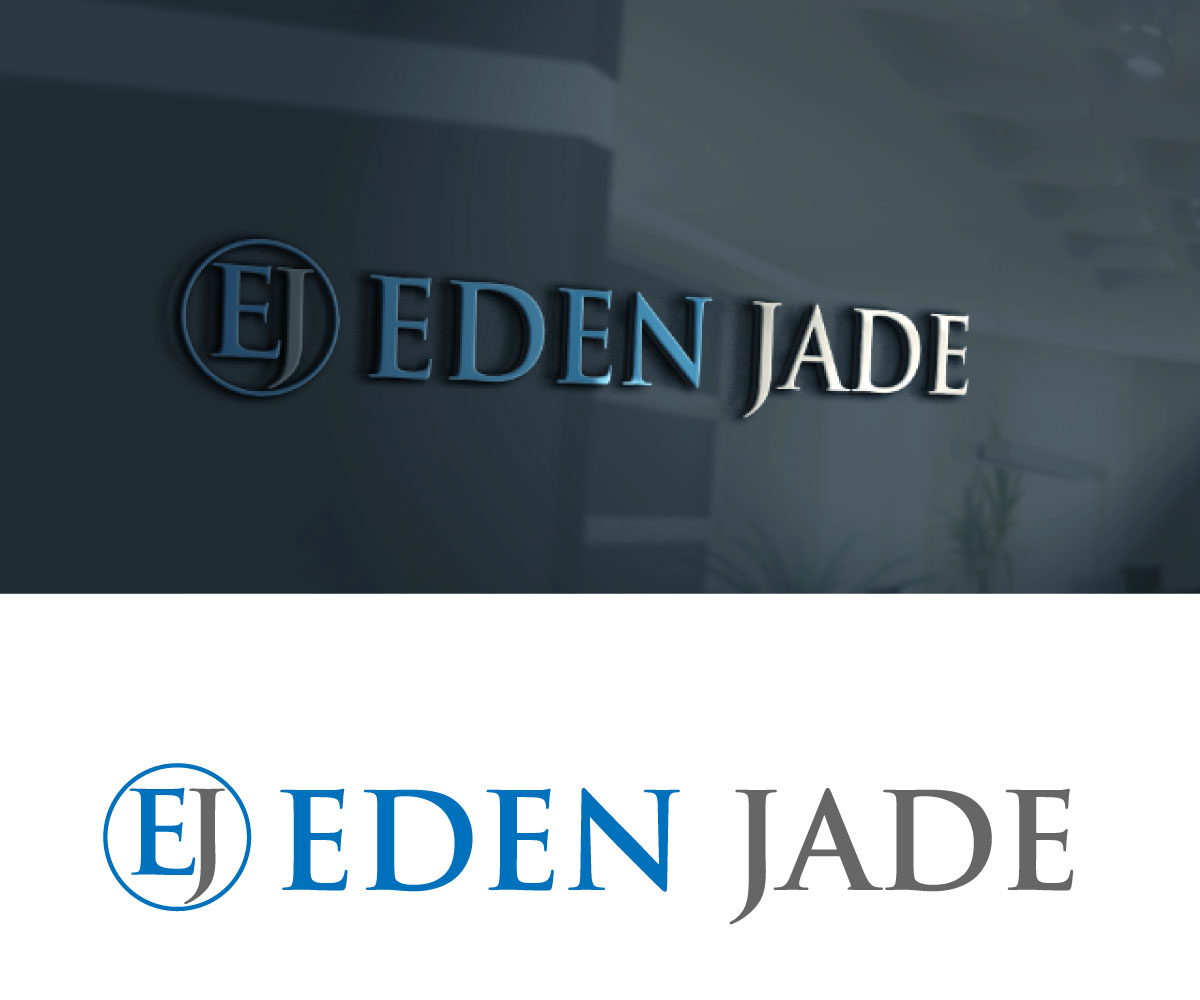 Diseño de Logo por dobobed para Livewire studios inc | Diseño #22910030