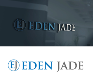 Logo-Design von dobobed für Livewire studios inc | Design: #22910030