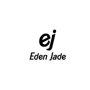 Logo-Design von mdrh für Livewire studios inc | Design: #22907670