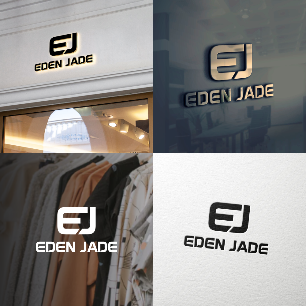 Diseño de Logo por rinaldoajigunadi 2 para Livewire studios inc | Diseño #22918350