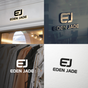 Logo-Design von rinaldoajigunadi 2 für Livewire studios inc | Design: #22918350