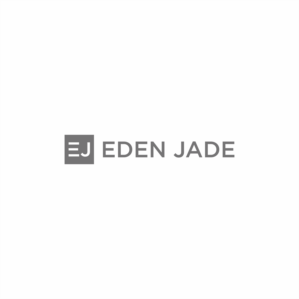Logo Design by Muhammad 65
