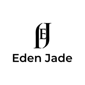 Logo Design by Khoerul 2